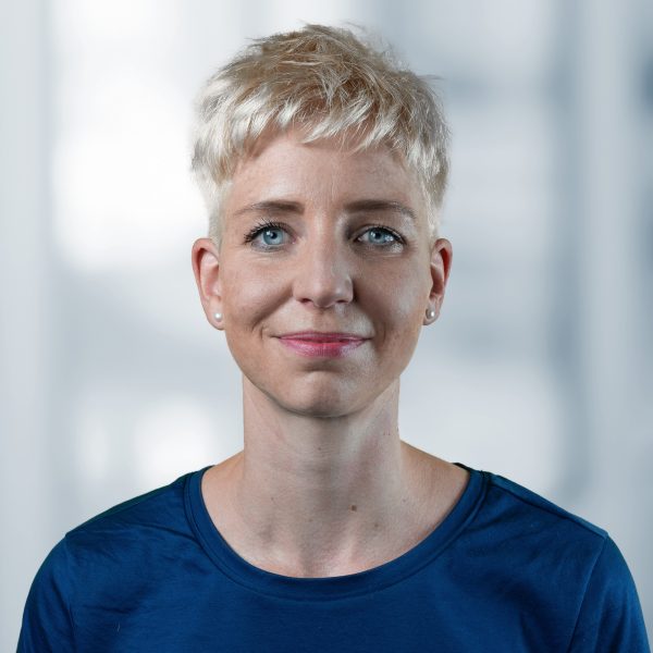 Christina Wilkens