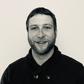 Lukas Weber