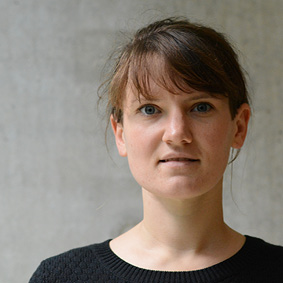 Lisa Schopp