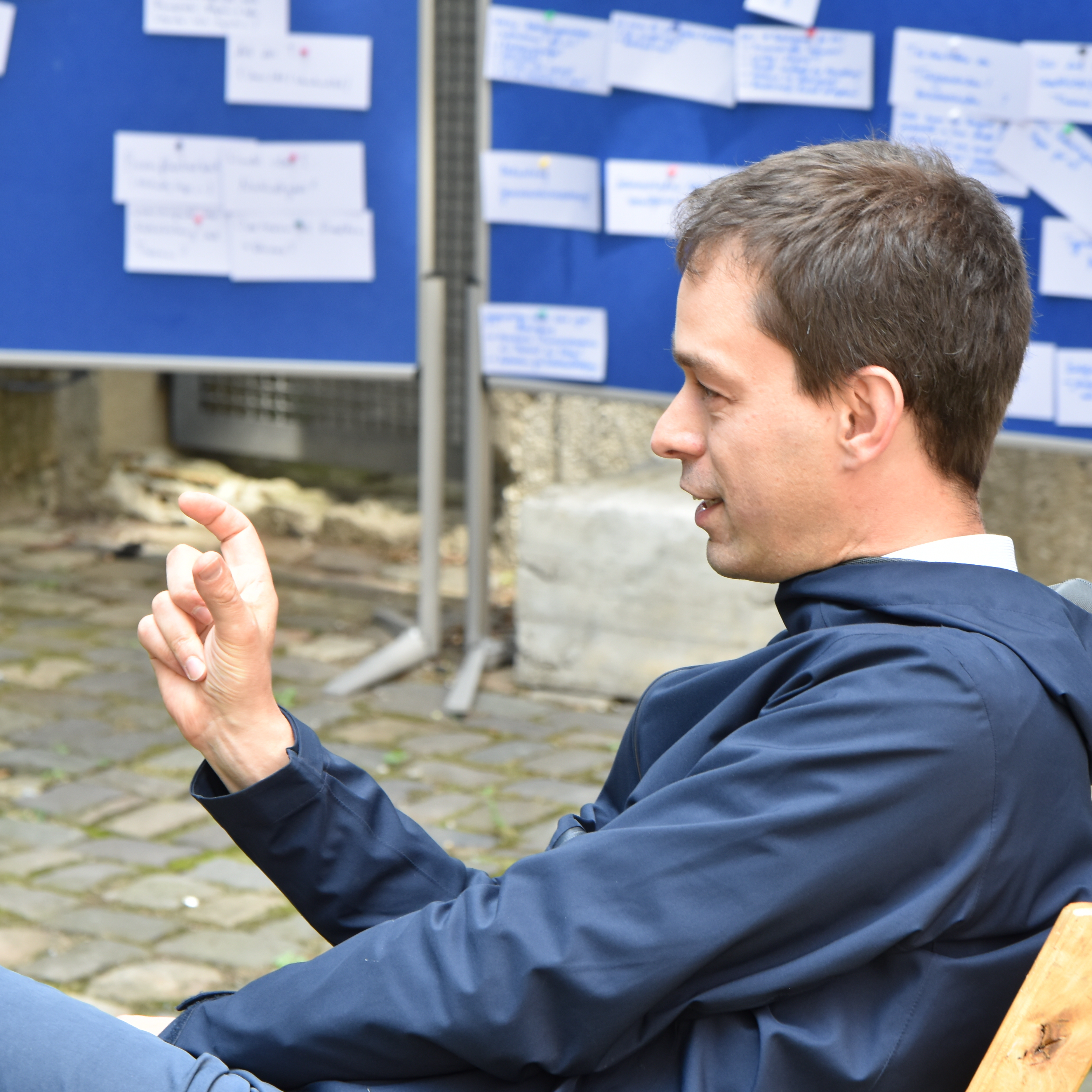 Prof. Dr.-Ing. Jan Polívka