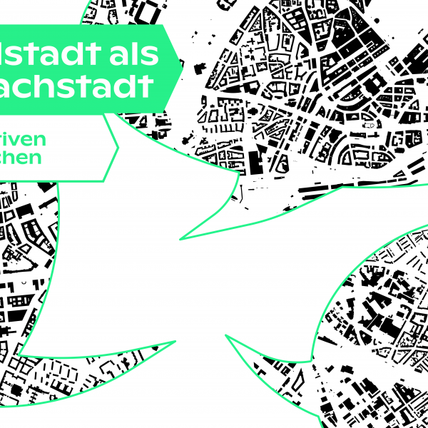 Zum MIThören: Podcast zu Narrativen