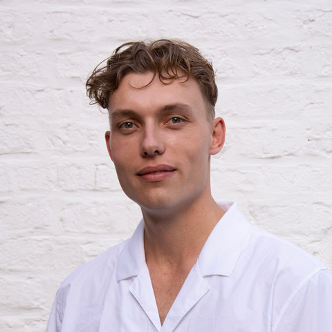 Christopher Neuwirth