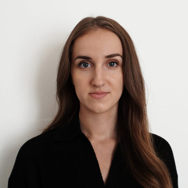 Nataša Penčić