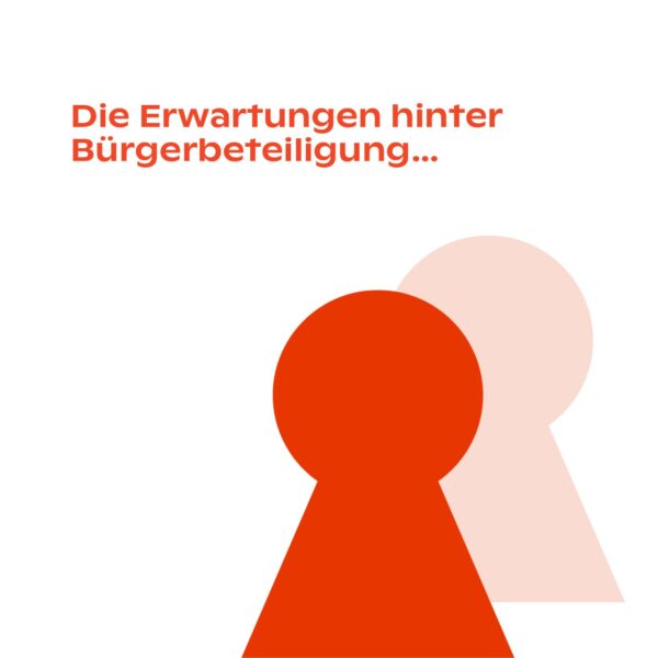 Dissertation von Lea Fischer jetzt online