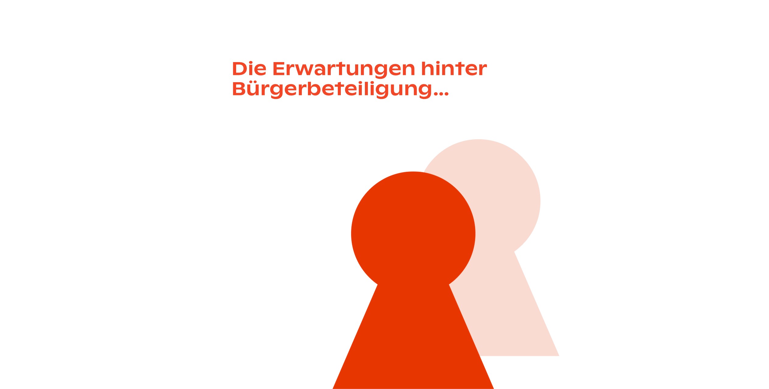 Dissertation von Lea Fischer jetzt online